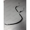 CANALISATION ESSENCE REPRO