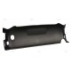 MASQUE ARRIERE REPRO 190SL