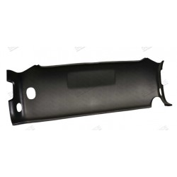 MASQUE ARRIERE REPRO 190SL