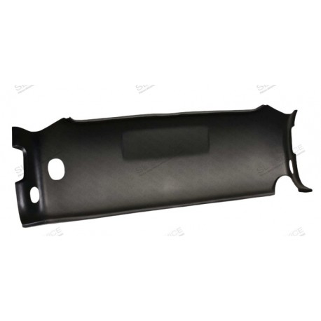 MASQUE ARRIERE REPRO 190SL