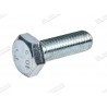 BOULON M 10X30MM