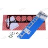 POCHETTE JOINT CULASSE 280 SL DERNIERE SERIE