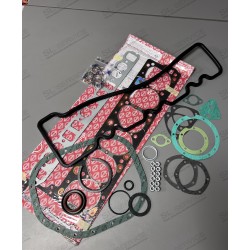 POCHETTE JOINTS MOTEUR COMPLETE 250SL