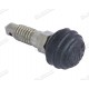 SOUPAPE AERATION MAITRE CYLINDRE