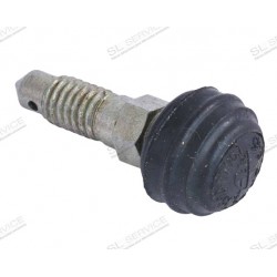 SOUPAPE AERATION MAITRE CYLINDRE