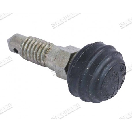 SOUPAPE AERATION MAITRE CYLINDRE
