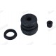 KIT REPARATION RECEPTEUR 230 SL