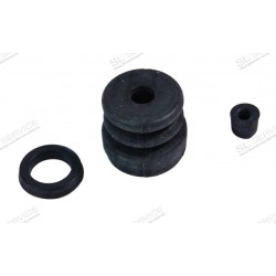 KIT REPARATION RECEPTEUR 230 SL
