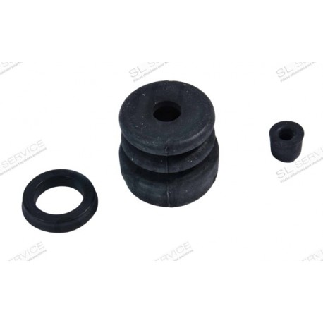 KIT REPARATION RECEPTEUR 230 SL
