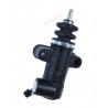 Récepteur embrayage 280 SL