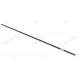 CANALISATION SUPERIEUR 230SL ENTRE EMETTEUR ET BOCAL