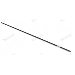 CANALISATION SUPERIEUR 230SL ENTRE EMETTEUR ET BOCAL