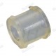 BAGUE DE TIGE SUR SUPPORT LEVIER DE VITESSE APRES 042 014258