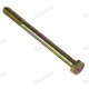 VIS M 6 X 75