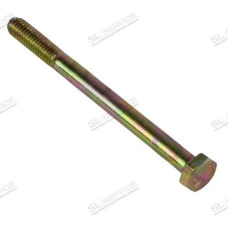 VIS M 6 X 75