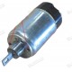 SOLENOIDE DEMARREUR 230SL 2 TROUS
