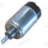 SOLENOIDE DEMARREUR 230SL 2 TROUS