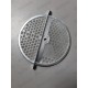 FILTRE A HUILE SEUL BOITE AUTO 11/112 PETIT