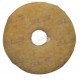 JOINT FEUTRINE AXE MODULATEUR