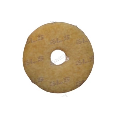 JOINT FEUTRINE AXE MODULATEUR