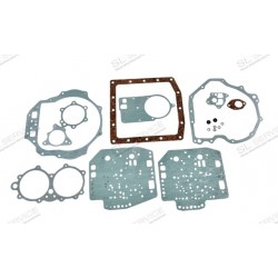 POCHETTE DE JOINTS BOITE AUTOMATIQUE