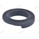 PALIER CAOUTCHOUC AVANT SUPERIEUR 25 MM