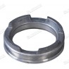 BAGUE DE DISTANCE ARBRE TRANSMISSION