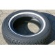 PNEU PHENIX 185HR14 FLANCS BLANCS 20MM