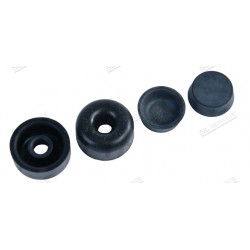 KIT REPARATION CYLINDRE DE FREINS ARRIERE 230SL SANS PISTON