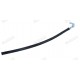 DURITE POMPE ESSENCE DEPART VERS MOTEUR 250-280SL