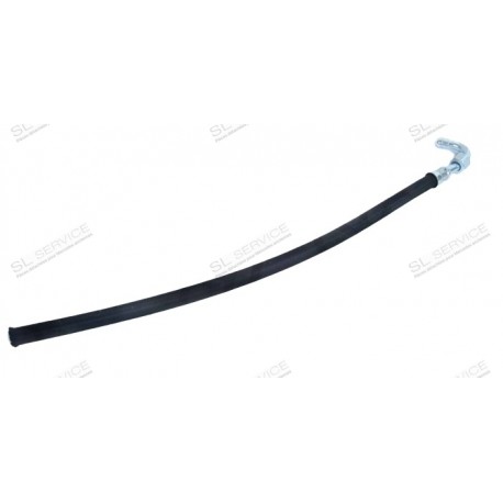 DURITE POMPE ESSENCE DEPART VERS MOTEUR 250-280SL