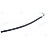 DURITE POMPE ESSENCE DEPART VERS MOTEUR 250-280SL