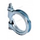 COLLIER ECHAPPEMENT 45 MM