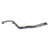 Tuyau sortie collecteur 230SL après 013864 et 250-280SL