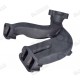 COLLECTEUR 4-6 CYLINDRES  2E SERIE M130