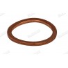 JOINT CUIVRE CORPS THERMOSTAT 16 X 20 X 1.5