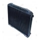 Radiateur 230-250-280SL Echange standard