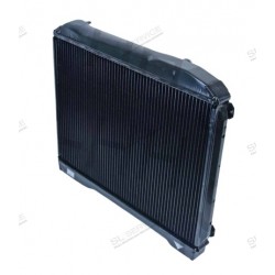 RADIATEUR 250SL ECHANGE STANDARD