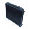 Radiateur 230-250-280SL Echange standard