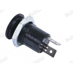 PRISE 12V 16A
