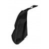 TOLE RACCORD LATERAL EXTERIEUR DROIT MONTANT PORTE