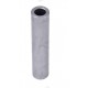 TUBE DE PALIER DE DIRECTION