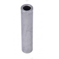 TUBE DE PALIER DE DIRECTION