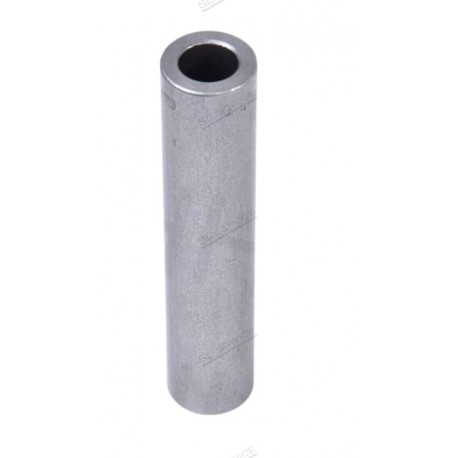 TUBE DE PALIER DE DIRECTION