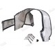 KIT PROTECTION PASSAGE ROUE AVANT W113