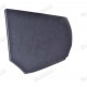GARNITURE LATERAL COFFRE APRES 250SL GAUCHE
