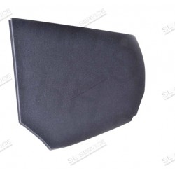 GARNITURE LATERAL COFFRE APRES 250SL GAUCHE