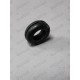PASSE FILS CABLE TABLIER AVANT 31/115