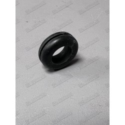 PASSE FILS CABLE TABLIER AVANT 31/115