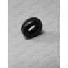 PASSE FILS CABLE TABLIER AVANT 31/115